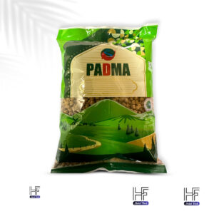 padma black chana.jpg