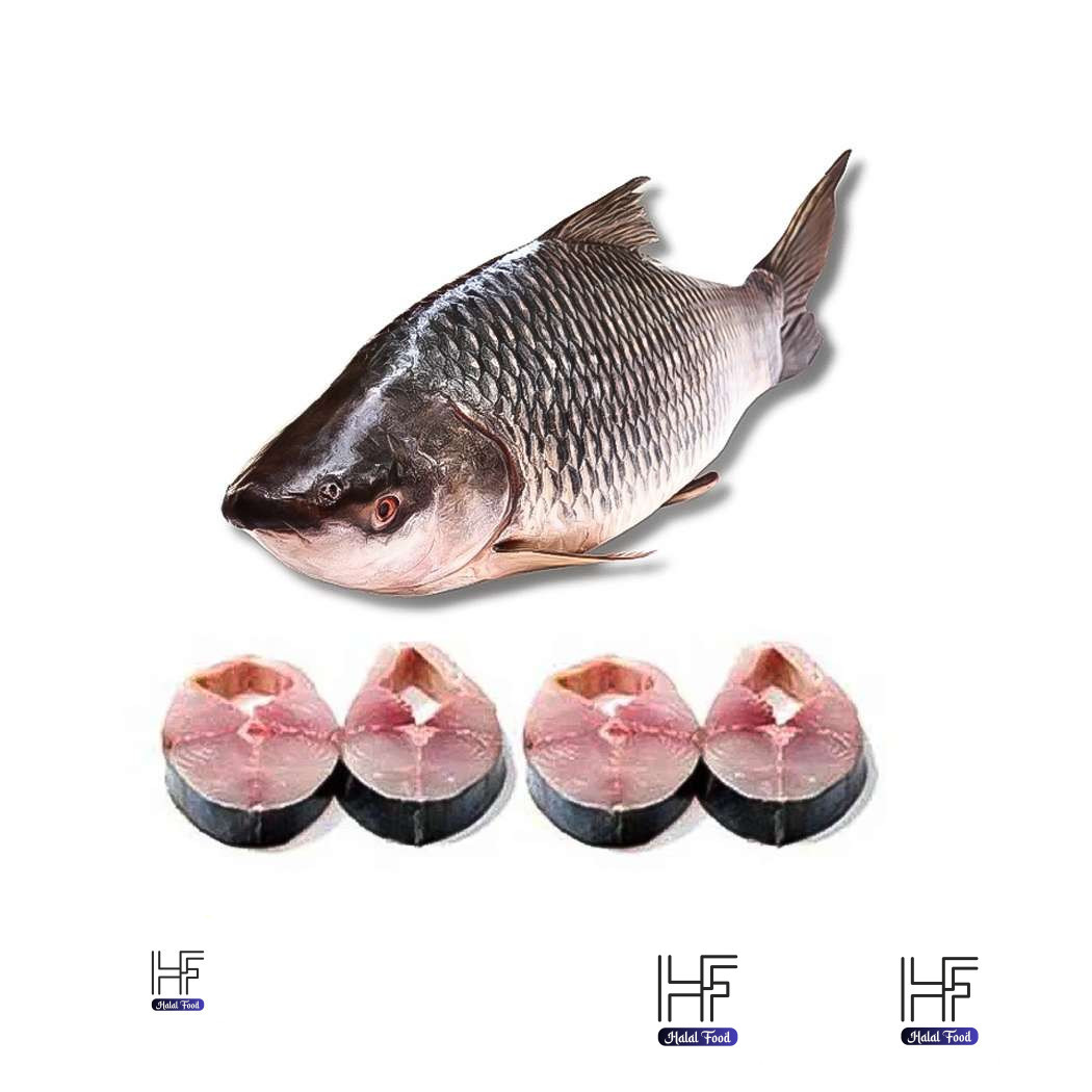 rohu block fish.jpg rohu block fish.jpg