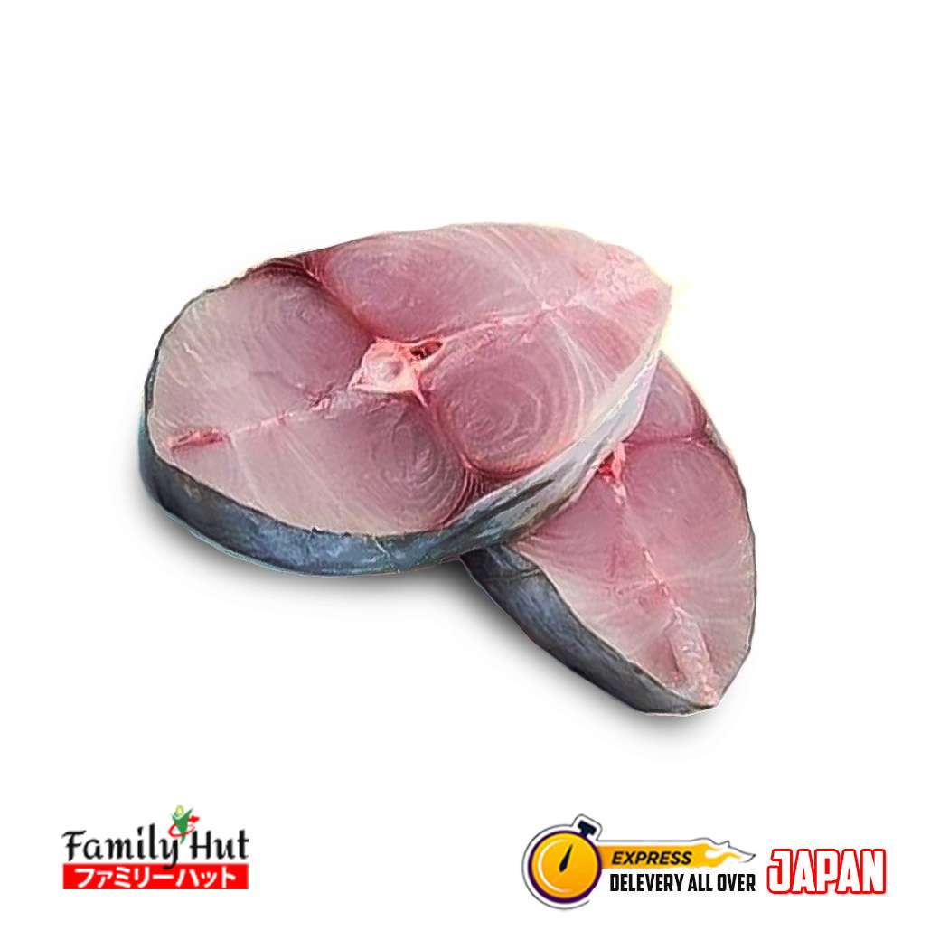 rohu steak fish.jpg rohu steak fish.jpg