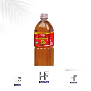 radhuni pure mustard oil.webp