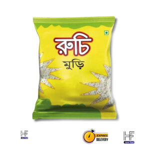 ruchi puffed rice.jpg
