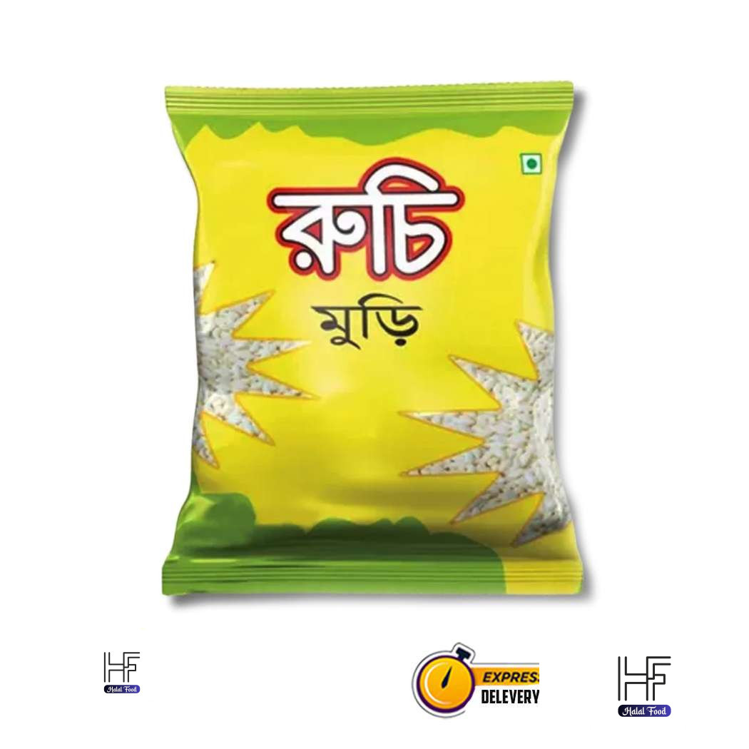 ruchi puffed rice.jpg ruchi puffed rice.jpg