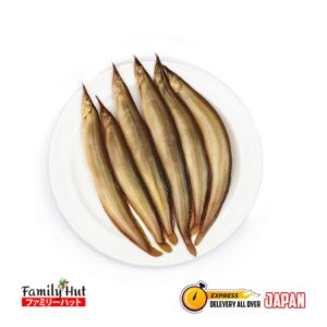star baim fish.jpg