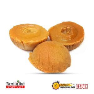 sugarcane jaggery.jpg