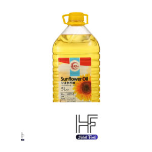 sunflower oil 5l.jpg