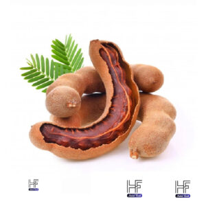 tamarind price – fresh stock & best deals