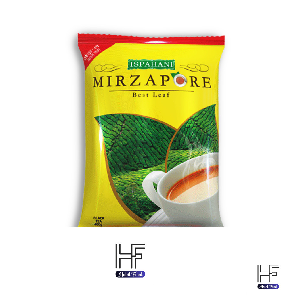 ispahani mirzapore tea – strong & refreshing ispahani mirzapore tea – strong & refreshing