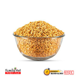toor dal online – fresh & organic