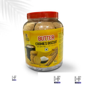 vishal butter cookies biscuit.jpg