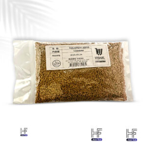 vishal fenugreak seeds.jpg