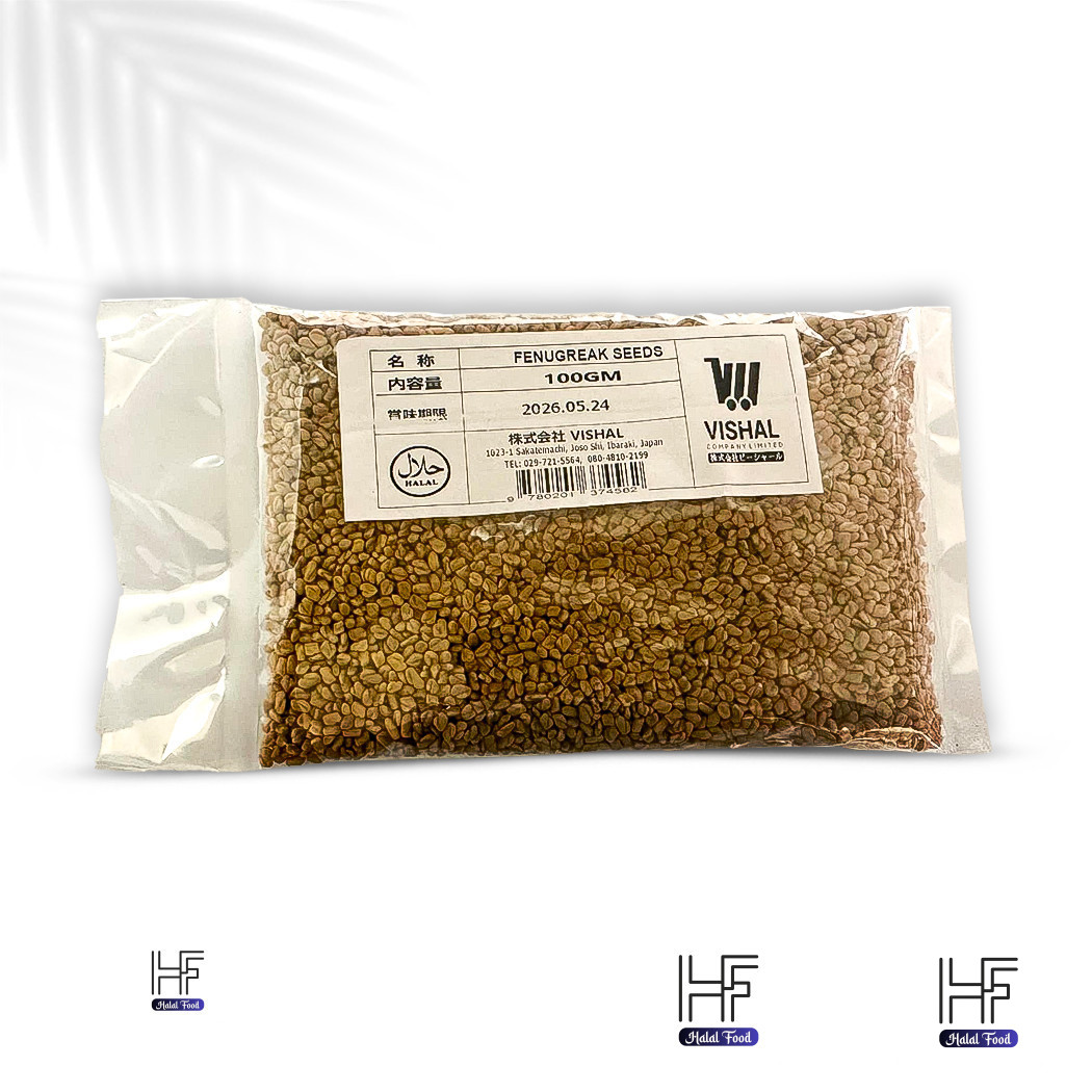 vishal fenugreak seeds.jpg vishal fenugreak seeds.jpg