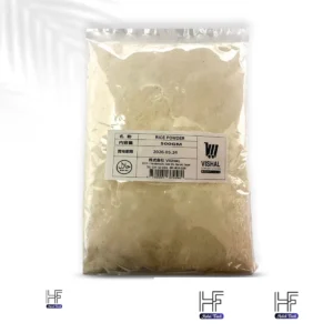 vishali rice powder.webp
