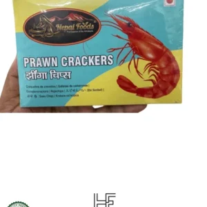 clbnwrwpyesizrw7pbb6.webp
