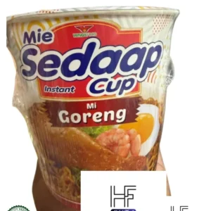 dcvbxd2mykeooauvzmj9.webp