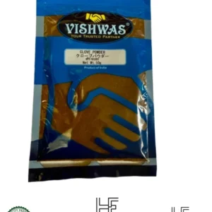 efnvt1pvvoce1ugzq1kl.webp
