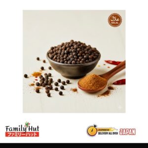 fh 2385 template 1.jpg