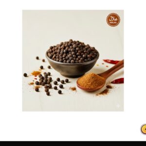 fh 2385 template 2.jpg