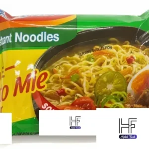 flw7gpcio8qdq7eujtvc.webp
