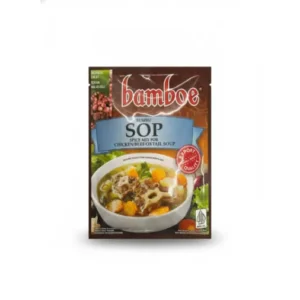 fqqsa7brxvr7sdnzdvik.webp