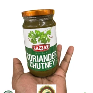 fyjqhuecsjf1oetrhito.webp