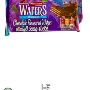 hesedgjx8jjk2tyszqjf.webp