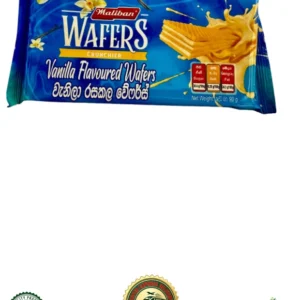 ikcwuqtocvrknqksfbnl.webp