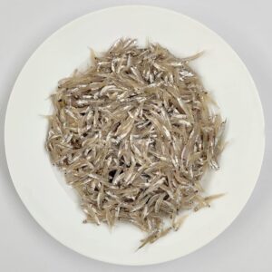 kaski fish.jpg