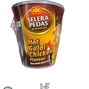 lfeifm0xqvwtkbld6m6p.webp