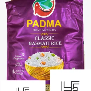 padma.webp