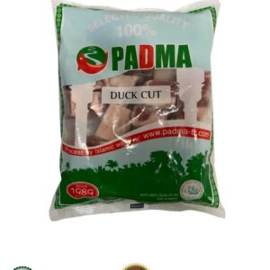 padma duck cut.jpg