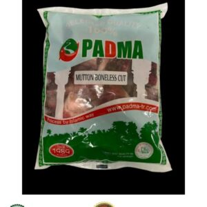 padma mutton boneless 1.jpg