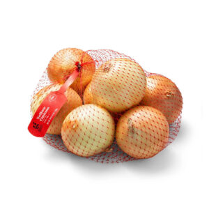 product image 1 1.jpg