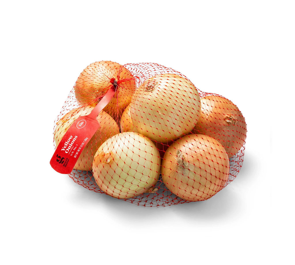 product image 1.jpg product image 1.jpg