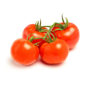 product image 10.jpg