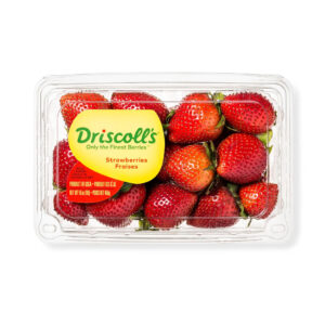 product image 12.jpg