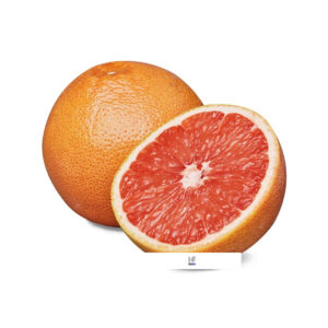 product image 19.jpg