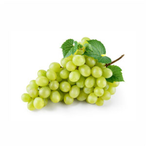 product image 39.jpg