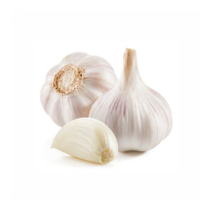 product image 42.jpg