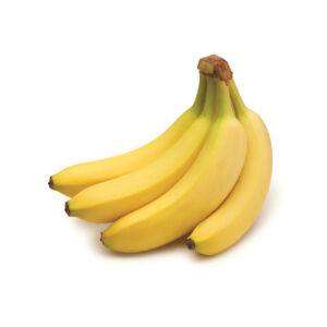 product image 52.jpg