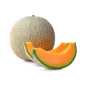 product image 53.jpg