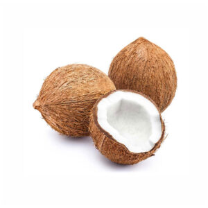 product image 56.jpg
