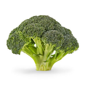 product image 57.jpg