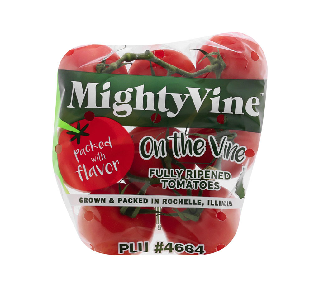 product image2 7.jpg product image2 7.jpg