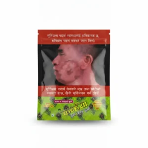 rfcdu9km2l4jmg9cewwe.webp