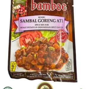 rsvl2o38ulgcnlh0xmkt.webp