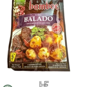 rxumtlvdlczypndny9hm.webp