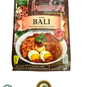 vyb68xnrtj60w4shqvwa.webp