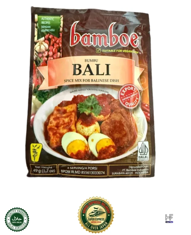 vyb68xnrtj60w4shqvwa.webp vyb68xnrtj60w4shqvwa.webp
