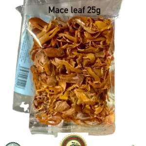 wtoykfymcgczaahqaiyl.webp