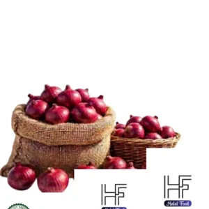 wuep7azjx8bneygl9dhv.webp